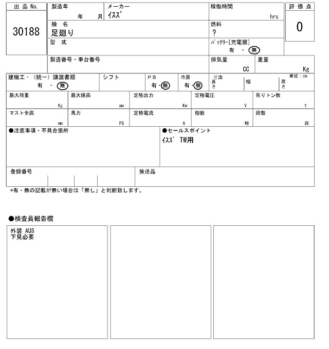 sayedcorporation.net